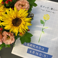 画像324
