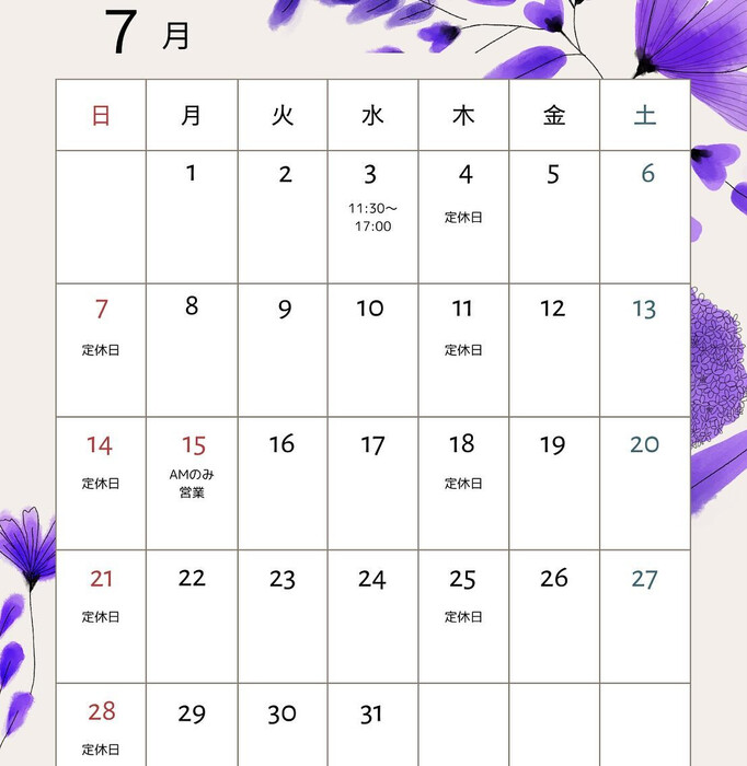 画像336